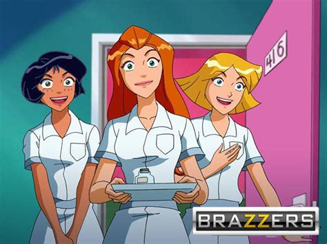 is brazzers free|Library